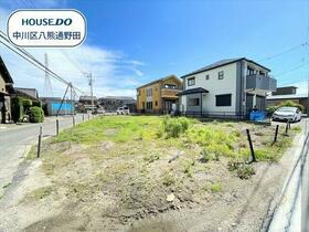 愛知県名古屋市中川区千音寺３丁目