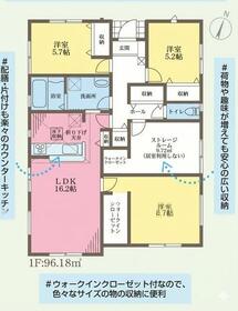 大阪府岸和田市三田町