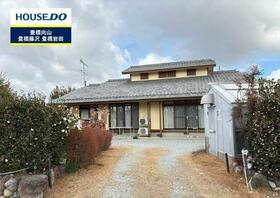 愛知県豊橋市大岩町字佃