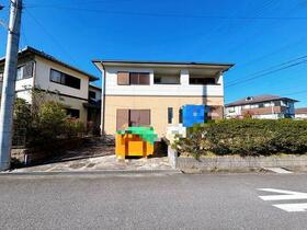 三重県四日市市桜新町２丁目