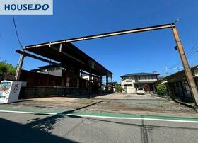 山梨県甲府市中小河原１丁目
