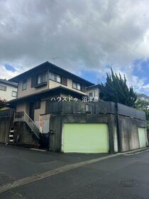 静岡県伊豆の国市南條