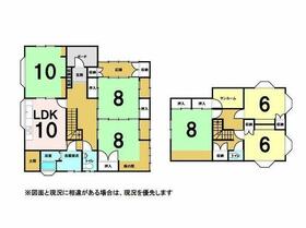山形県東村山郡山辺町大字山辺