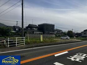 佐賀県杵島郡大町町大字大町