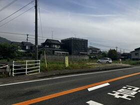 佐賀県杵島郡大町町大字大町