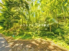 東京都八王子市片倉町