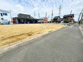 三重県四日市市富田栄町