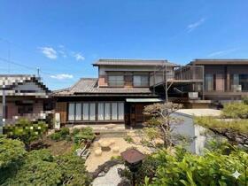三重県鈴鹿市中箕田１丁目