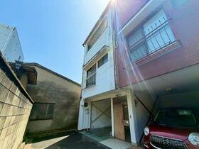 京都府京都市南区上鳥羽北島田町