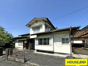 大分県日田市大字友田南友田町