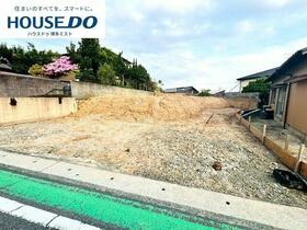 福岡県糟屋郡粕屋町仲原１丁目