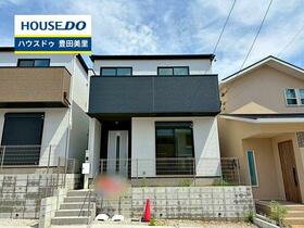愛知県豊田市平芝町６丁目