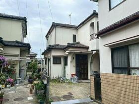 愛媛県松山市市坪北１丁目