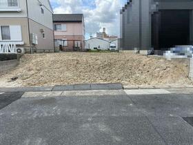 愛知県名古屋市緑区曽根２丁目