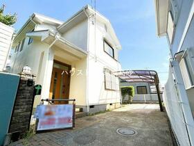千葉県松戸市松戸
