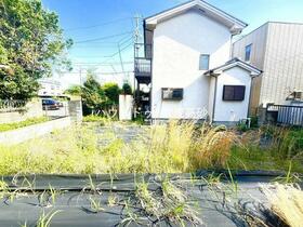 千葉県市川市菅野５丁目
