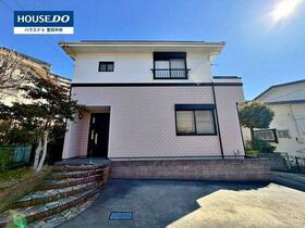 愛知県豊田市明和町６丁目