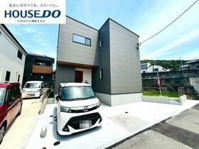 福岡県大野城市乙金東１丁目