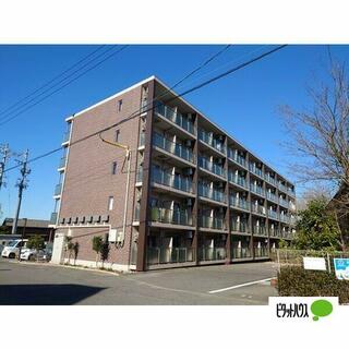 代表画像_外観@223039406628