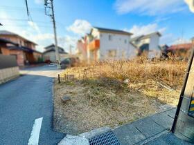 三重県四日市市中川原１丁目