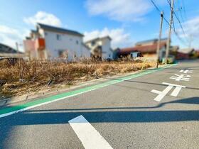三重県四日市市中川原１丁目