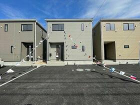 三重県鈴鹿市桜島町７丁目
