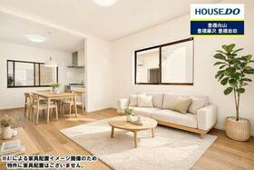 愛知県豊橋市多米東町３丁目