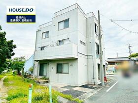 愛知県豊橋市多米西町１丁目
