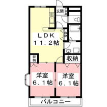 間取り：221015127034