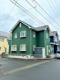 岐阜県岐阜市小野３丁目