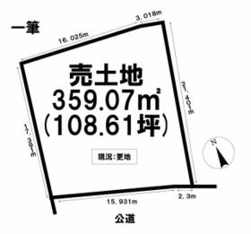 岐阜県岐阜市村里町