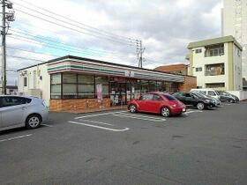 福岡県久留米市津福本町（賃貸アパート2LDK・1階・53.51㎡） その16