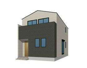 福岡県北九州市小倉南区横代北町２丁目