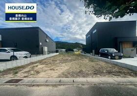 愛知県豊橋市多米中町２丁目