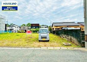 愛知県豊橋市多米中町１丁目