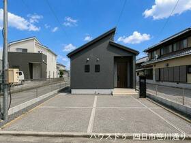 三重県鈴鹿市白子２丁目
