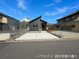 三重県鈴鹿市白子２丁目