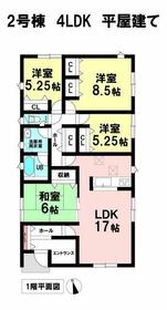 三重県四日市市河原田町