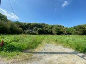 福岡県糸島市二丈福井