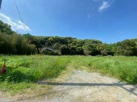 福岡県糸島市二丈福井
