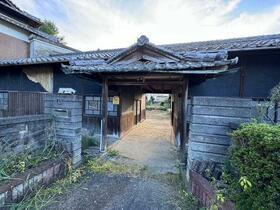 和歌山県伊都郡かつらぎ町大字平沼田