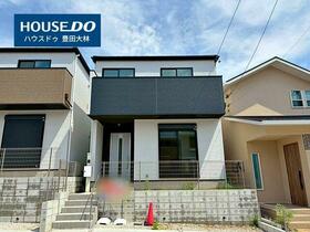 愛知県豊田市平芝町６丁目