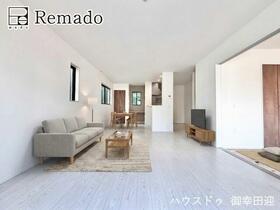 熊本県菊池郡大津町大字大津