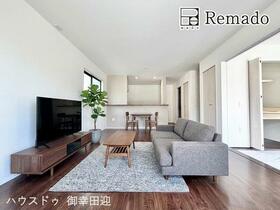 熊本県菊池郡大津町大字大津
