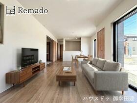 熊本県菊池郡大津町大字大津