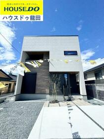 熊本県熊本市北区龍田弓削１丁目