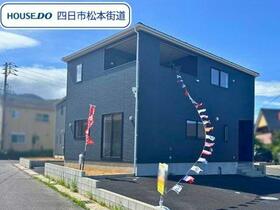 三重県三重郡菰野町大字千草