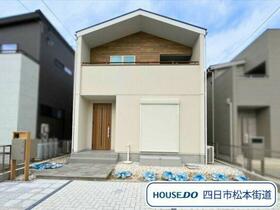 三重県三重郡菰野町大字菰野