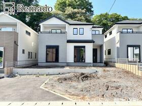 熊本県菊池郡大津町大字大津