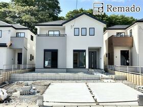 熊本県菊池郡大津町大字大津